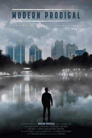 Блудный сын нашего времени онлайн